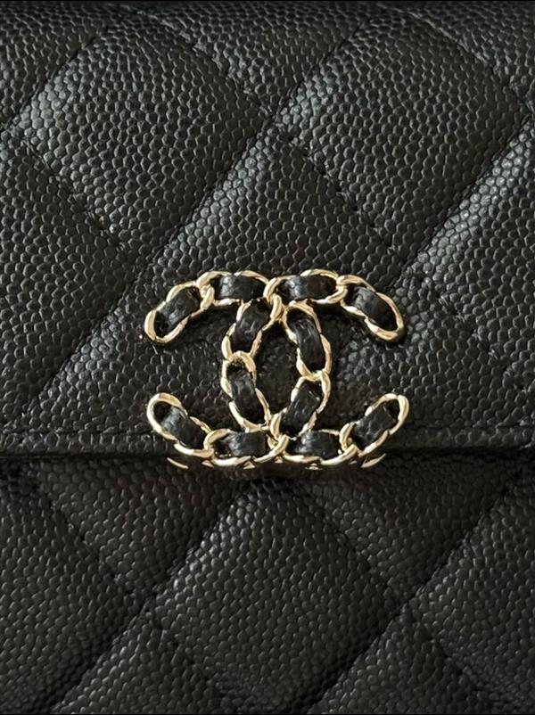 2026127215017504 590